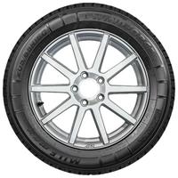 WINDFORCE MILE MAX 235/65R16C 115/113R BLK