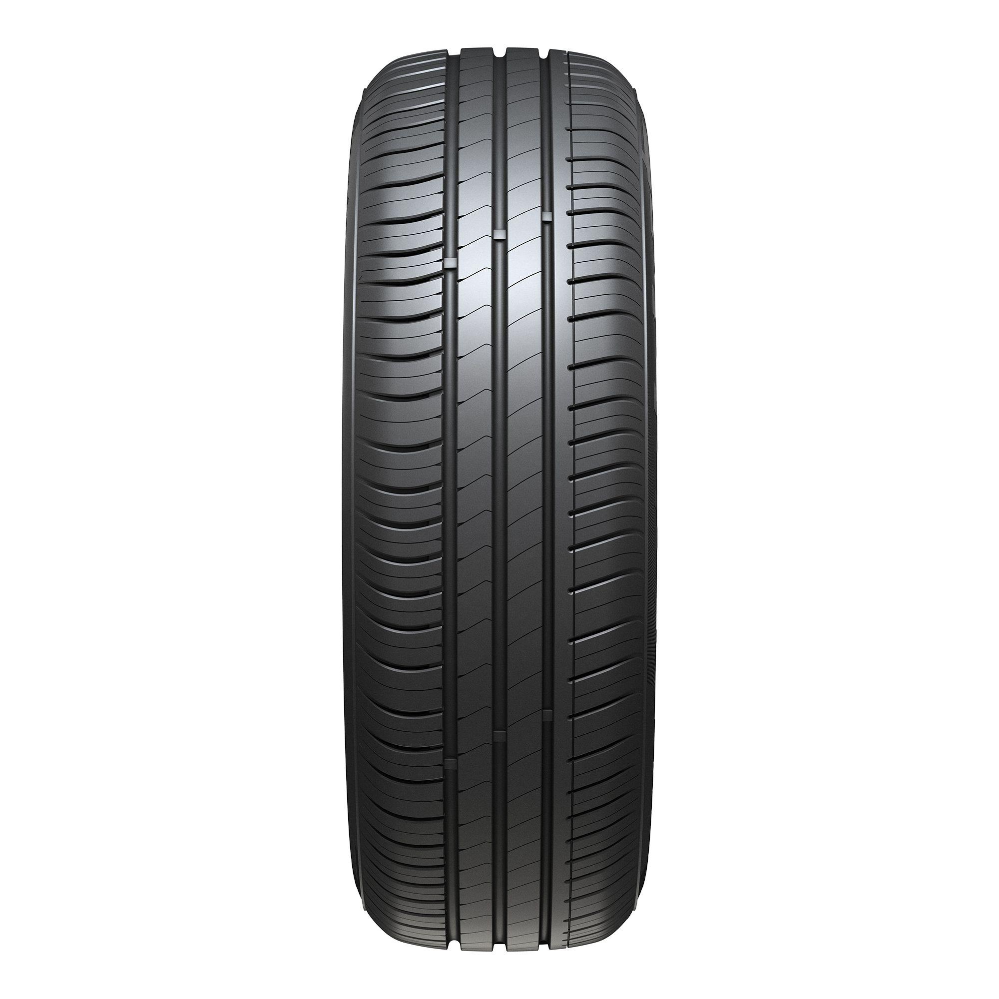 OPTIMO TOURING 195/55R15 85V MFS SBL