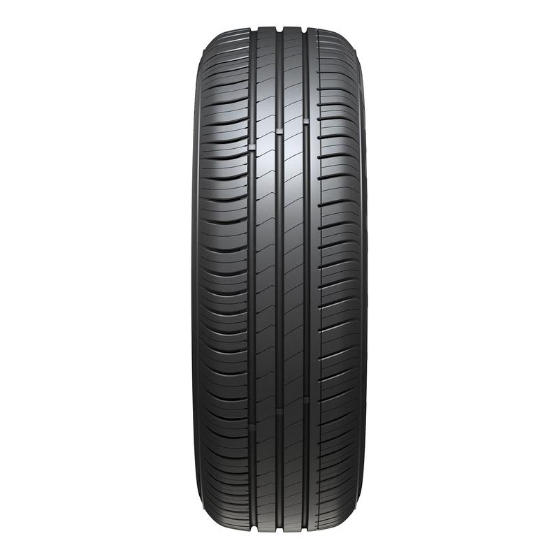 OPTIMO TOURING 165/65R15 81T SBL