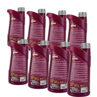 Mannol Diesel TDI 5W-30 8x1 Liter