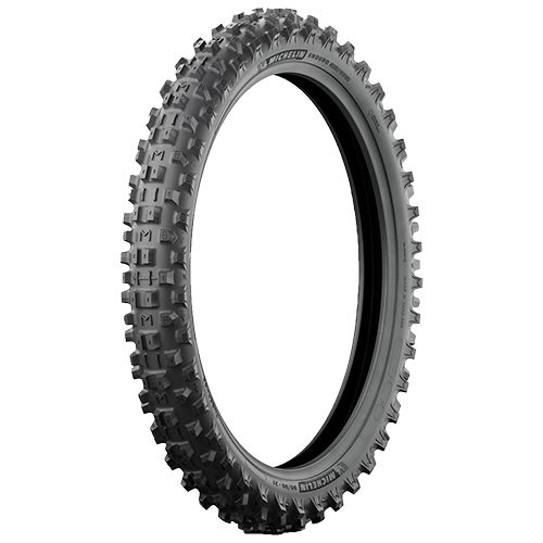 MICHELIN ENDURO 90/90 - 21 M/C TT 54R MEDIUM FRONT