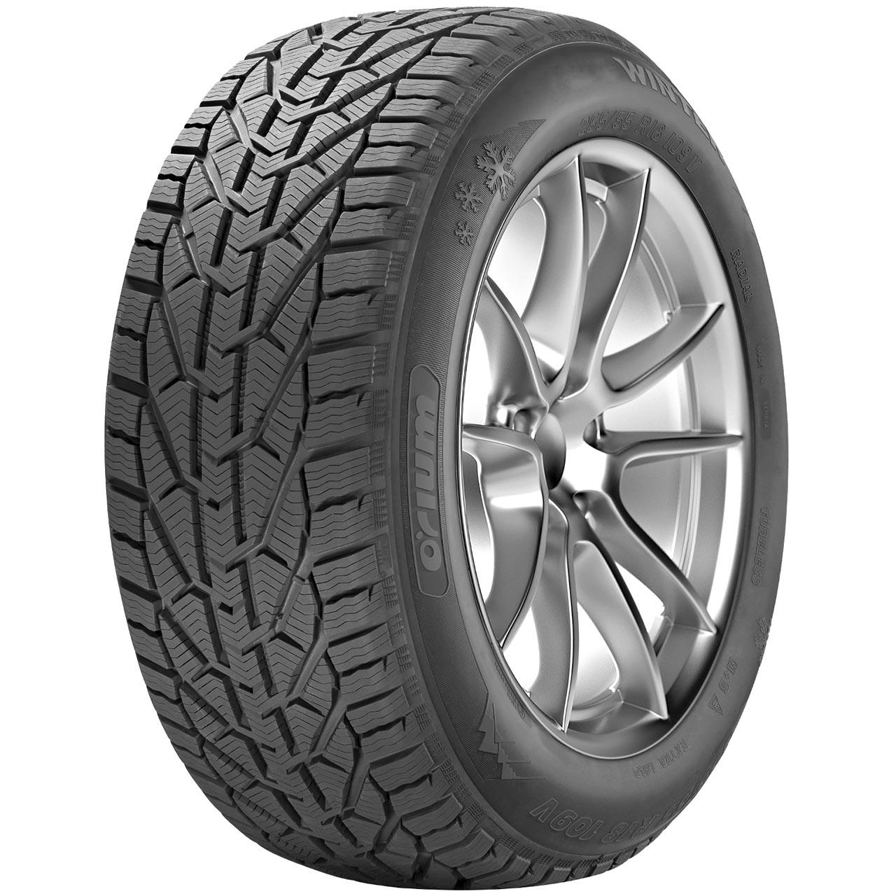 Orium Winter 205/55R17 95V XL