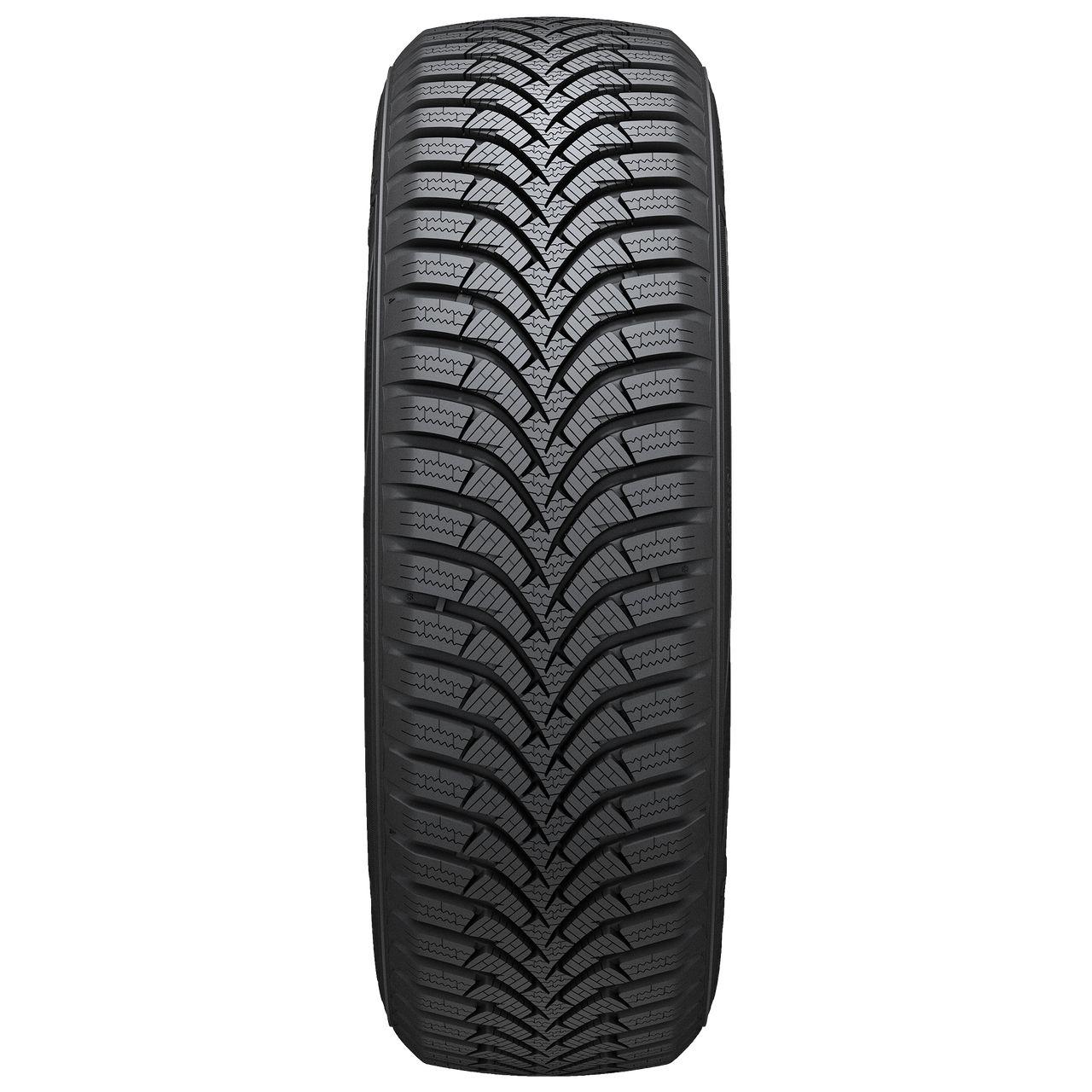 HANKOOK WINTER I*CEPT RS2 (W452) 205/50R16 91H XL