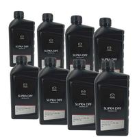 Mazda Original Oil Supra DPF Skyactiv-D 0W-30 8x1 Liter