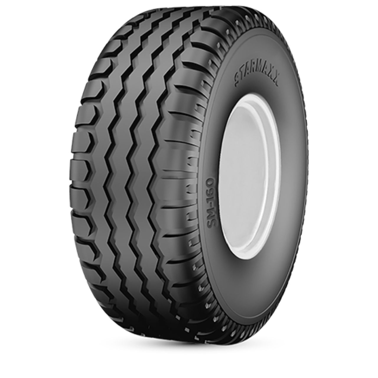 STARMAXX 7.50 - 16 TT 116A6 SM-160 10PR STARMAXX 7.50 - 16 TT 116A6 SM-160 10PR