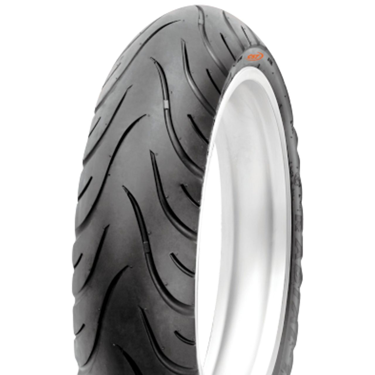CST CM-531 3.50 - 6 TL
