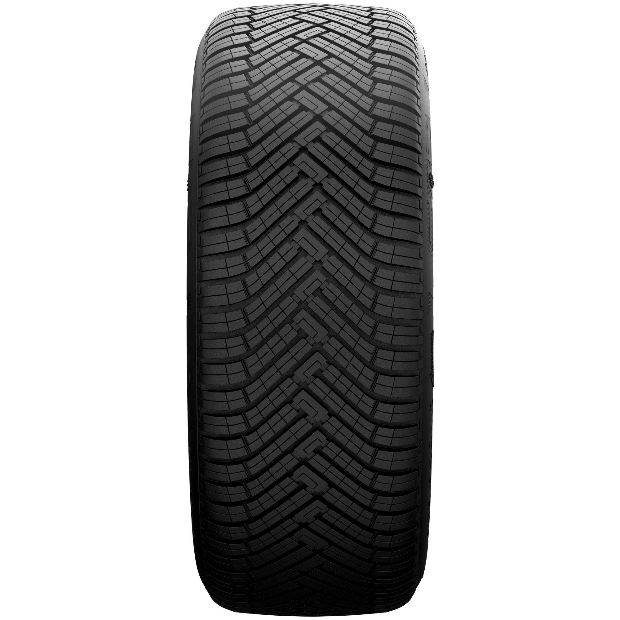 LINGLONG SPORT MASTER 4S 205/65R15 94H BSW