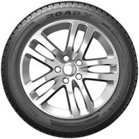 ROADX RX MOTION 4S 225/50R17 98Y XL BSW