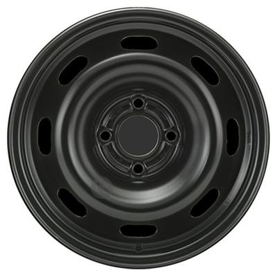 ALCAR 8055 schwarz/silber 6.0Jx15 4x108 ET23