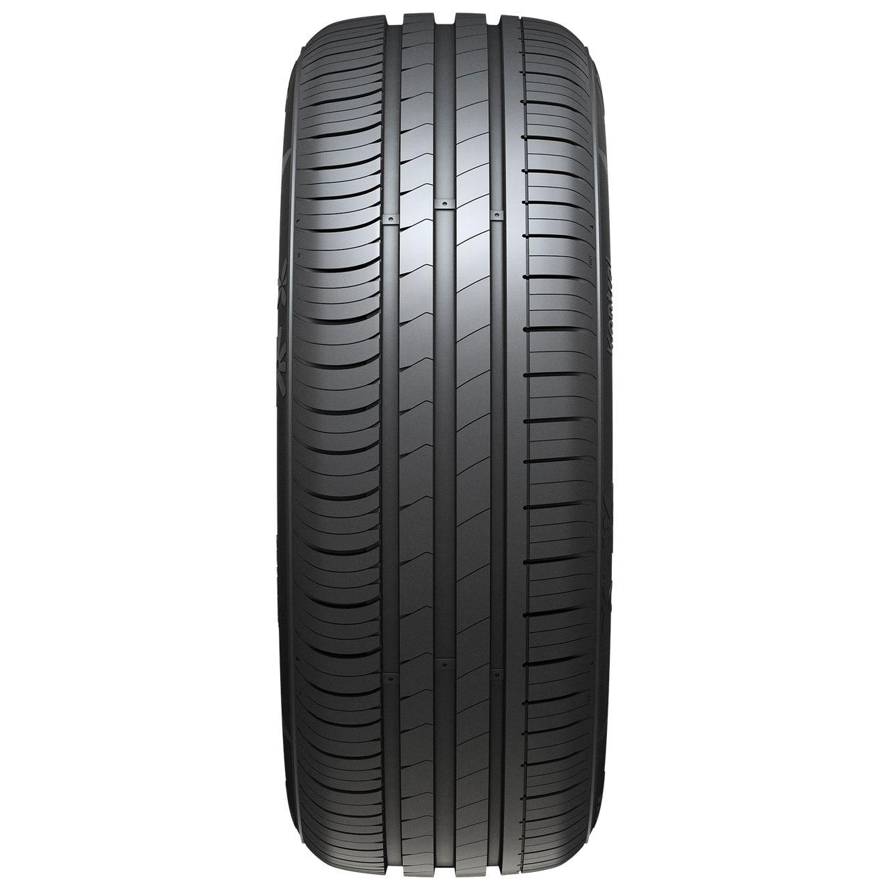 HANKOOK KINERGY ECO (K425) (HMC) 205/60R16 92V (HMC)