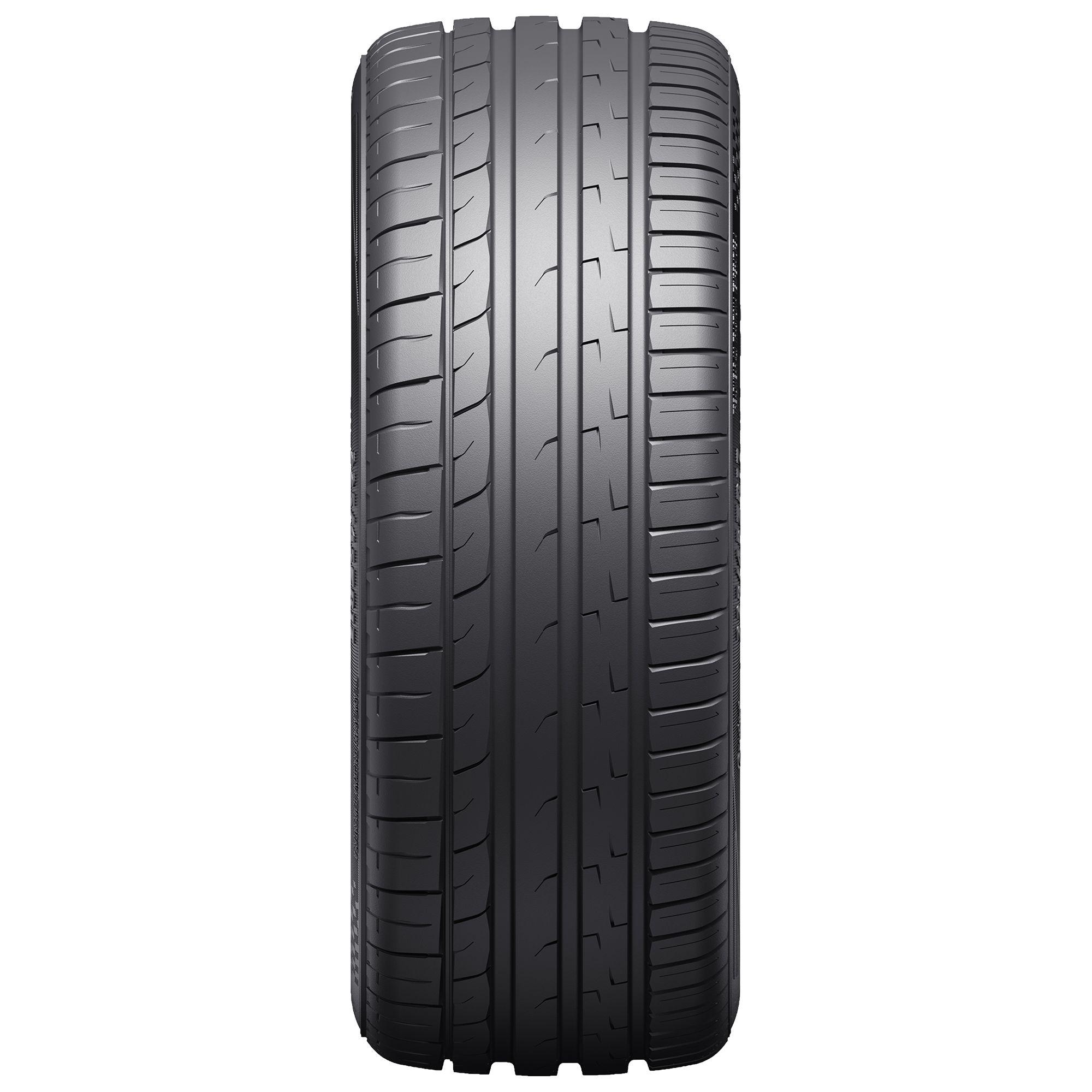 SAILUN ATREZZO ZSR2 EV 245/45R18 100W XL MFS BSW