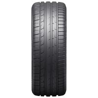 SAILUN ATREZZO ZSR2 EV 245/40R20 99Y XL MFS BSW