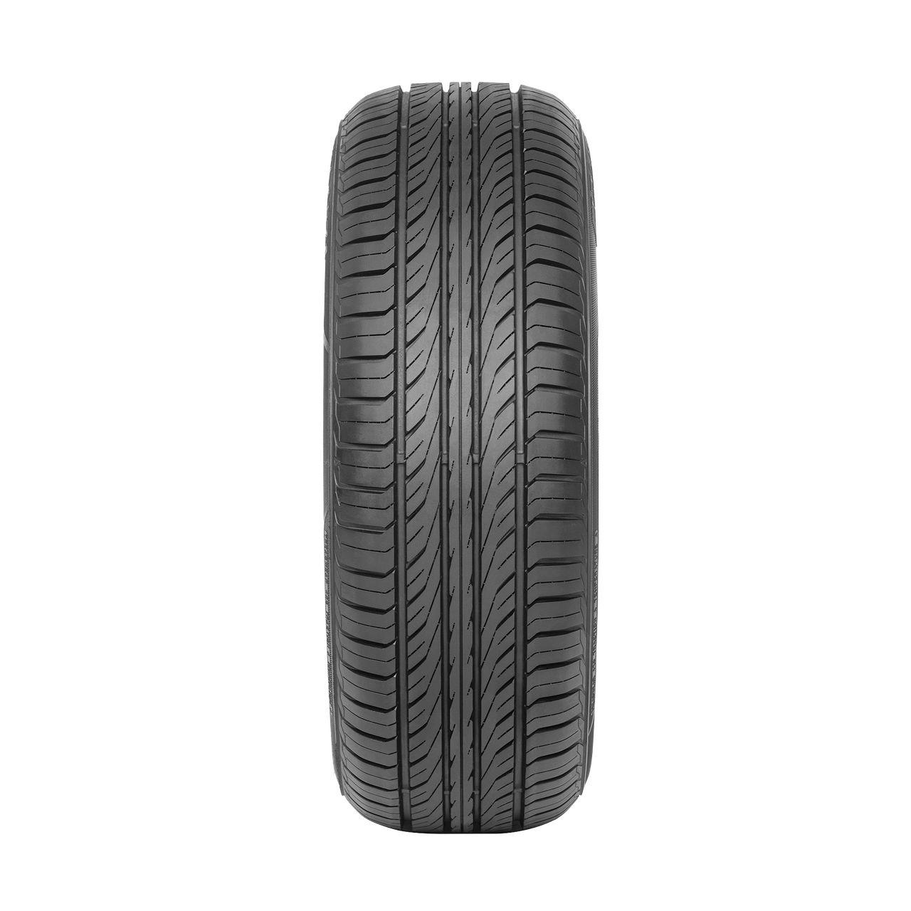 ARIVO PREMIO ARZ1 205/65R15 94V BSW