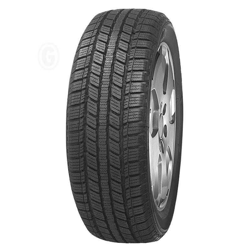 Tristar Snowpower 205/75R16C 110/108R