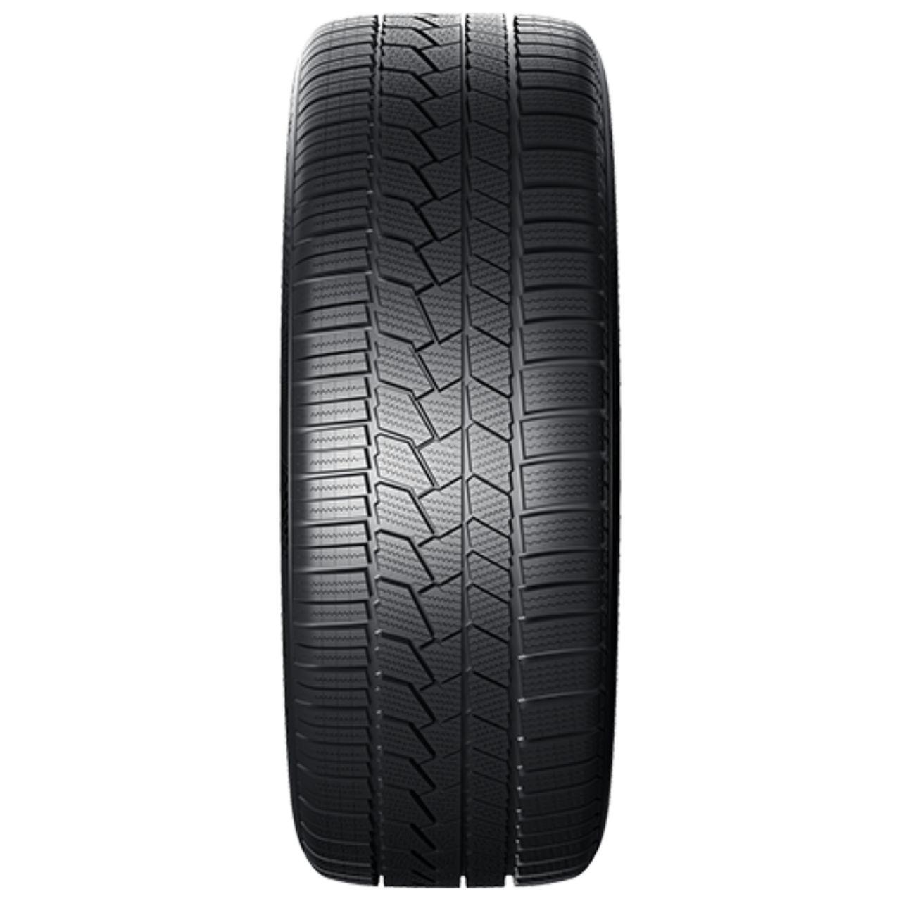 CONTINENTAL WINTERCONTACT TS 860 S 275/35R20 102W XL FR BSW