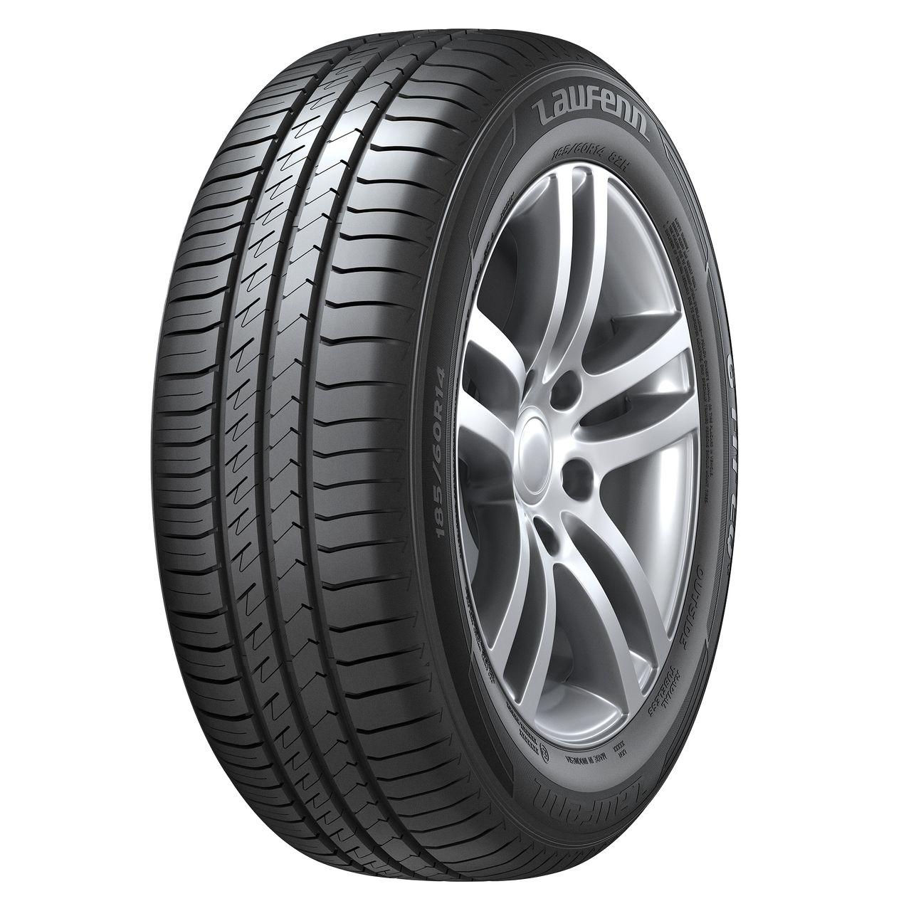 LAUFENN G FIT EQ+ (LK41+) 145/70R13 71T SBL