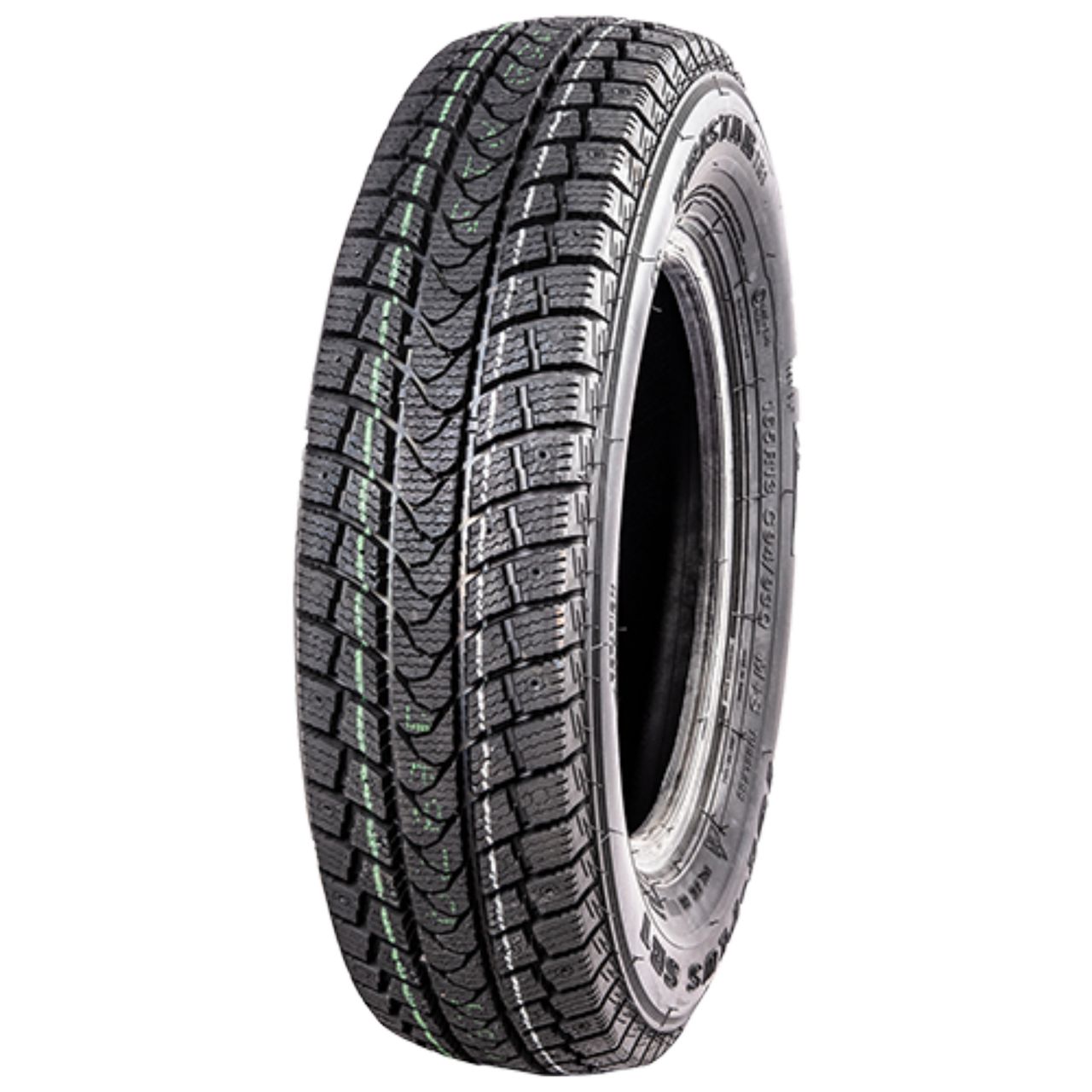 MINERVA ICE-PLUS SR1 155/R12C 88Q MINERVA ICE-PLUS SR1 155/R12C 88Q