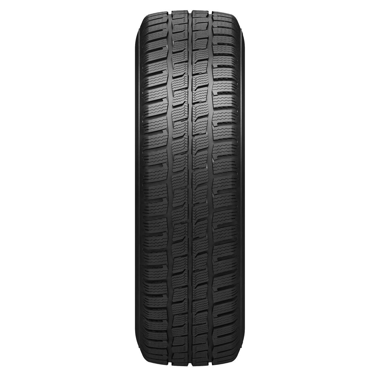 KUMHO PORTRAN CW51 215/65R16C 109/107R