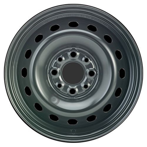ALCAR 4180 schwarz/silber 5.00Bx13 4x98 ET35 ALCAR 4180 schwarz/silber 5.00Bx13 4x98 ET35