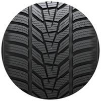 HANKOOK WINTER I*CEPT EVO3 X (W330C) HRS 225/60R18 104H HRS XL BSW