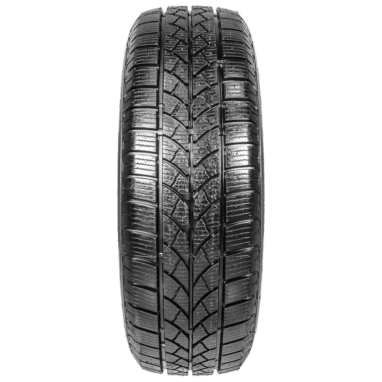 BRIDGESTONE BLIZZAK LM-18 C 215/65R16C 106/104T LAML