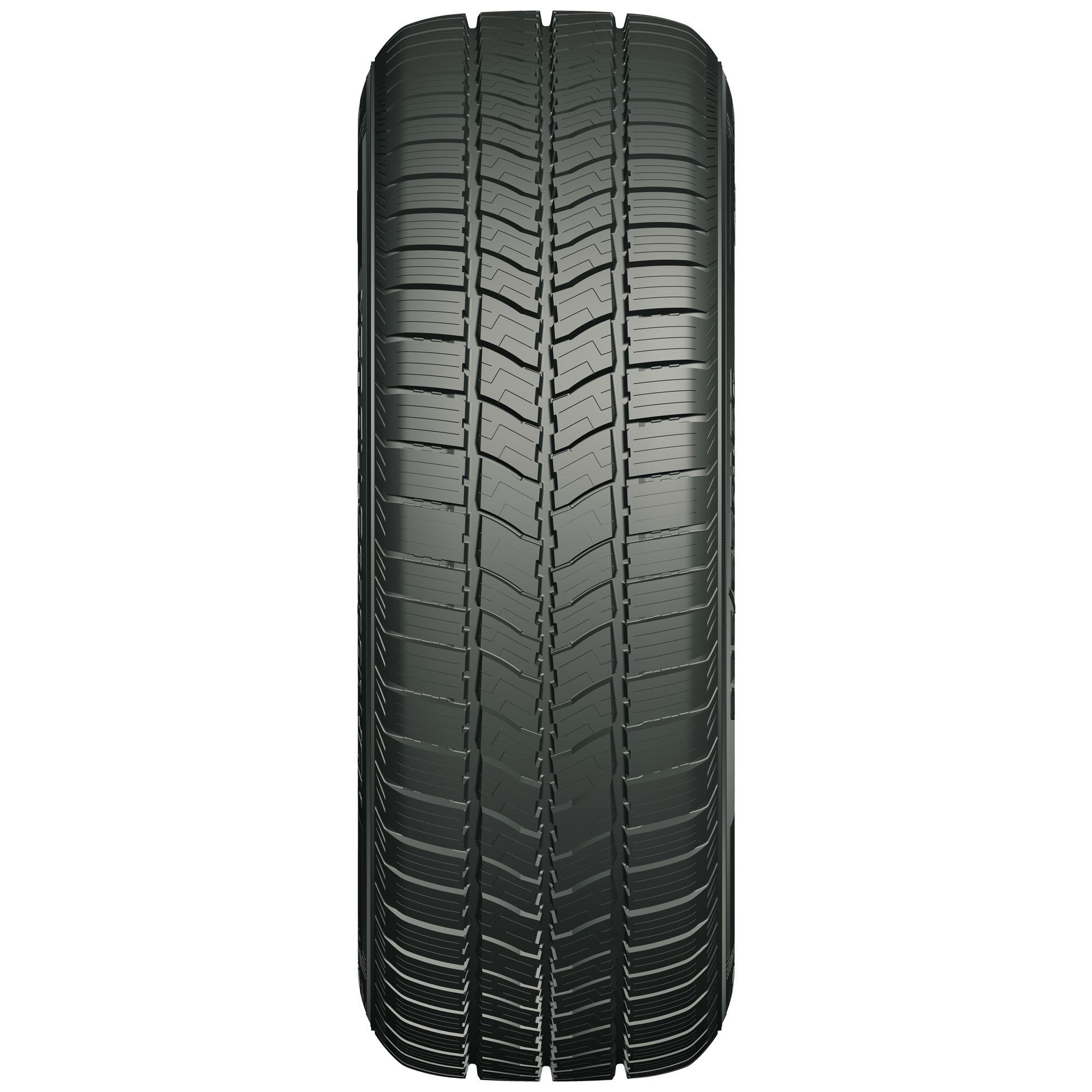 MOMO SEASON VAN M-50 205/70R15C 106/104T