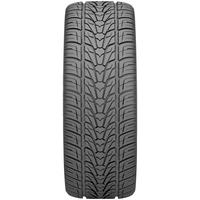 ROADSTONE ROADIAN HP 275/40R20 106V XL BSW