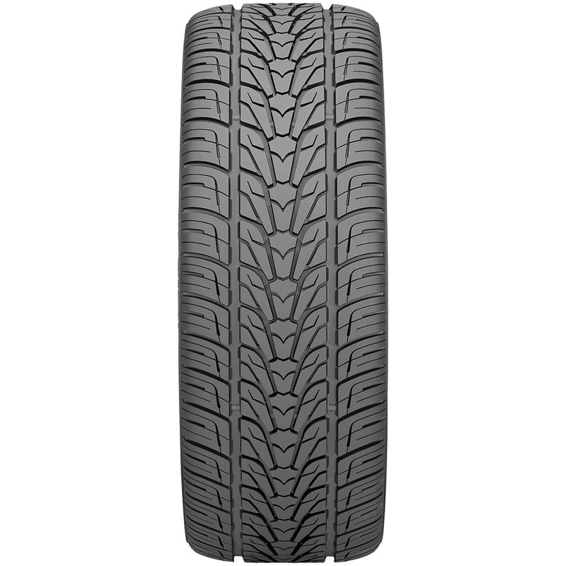 ROADSTONE ROADIAN HP 275/40R20 106V XL BSW