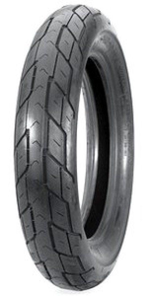 AVON 90/90 - 21 M/C TL 54H ROADRUNNER AM20