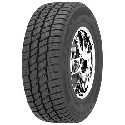 GOODRIDE SW613 ALL SEASON MASTER 215/65R16C 109/107R BSW