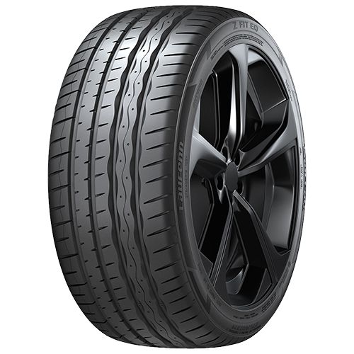 LAUFENN Z FIT EQ (LK03) 245/45R18 100Y