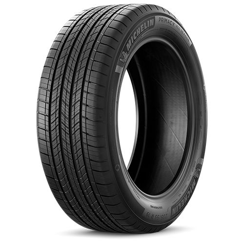 MICHELIN PRIMACY ALL SEASON (LR) 275/55R20 117W BSW