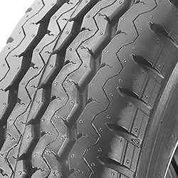 MAXXIS UE-168 195/R15C 106R