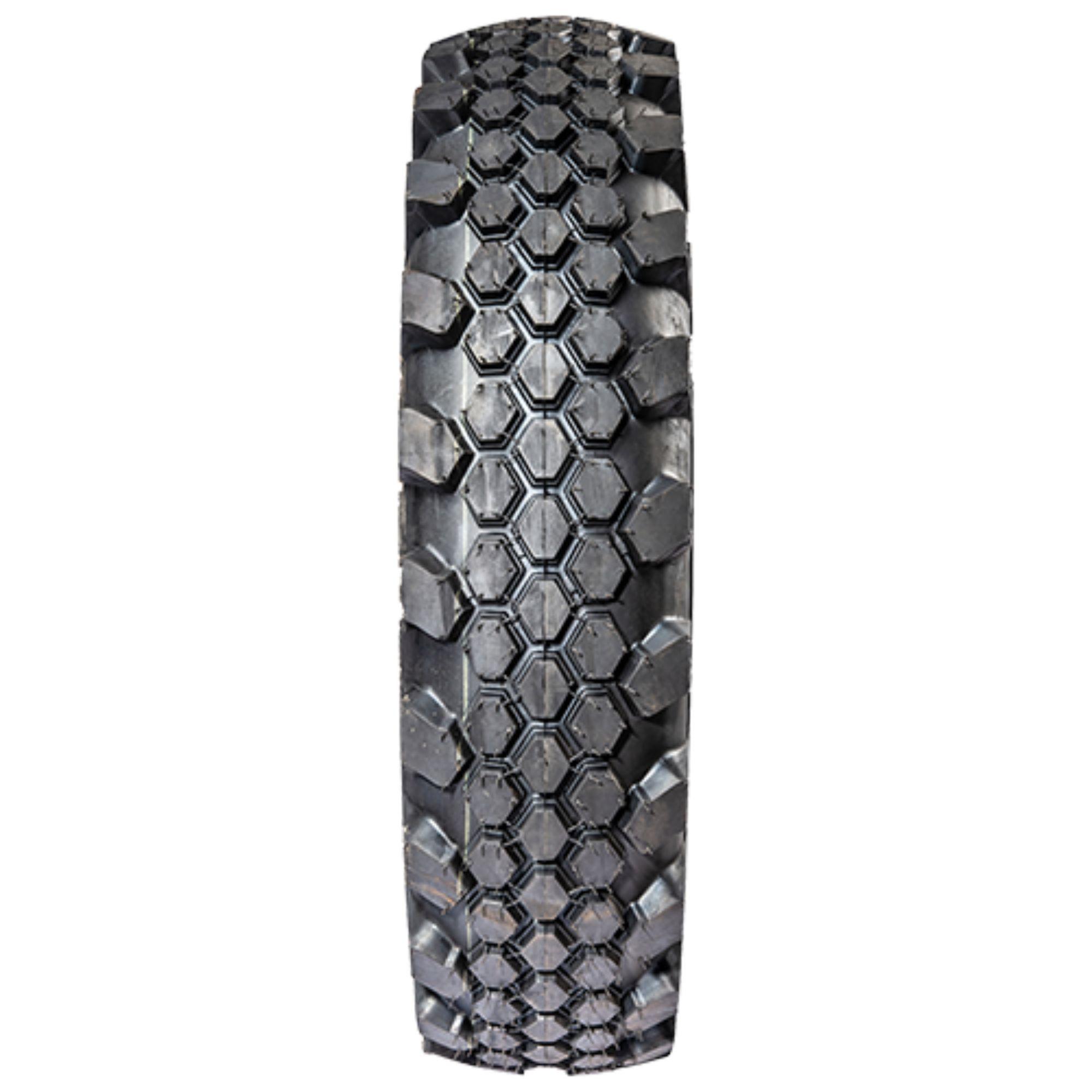 MITAS 16/70 - 20 TL 145G MPT-05 14PR M+S (405/70-20)