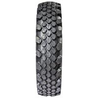 MITAS 16/70 - 20 TL 145G MPT-05 14