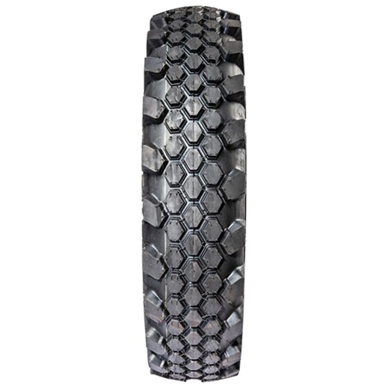 MITAS 16/70 - 20 TL 145G MPT-05 14
