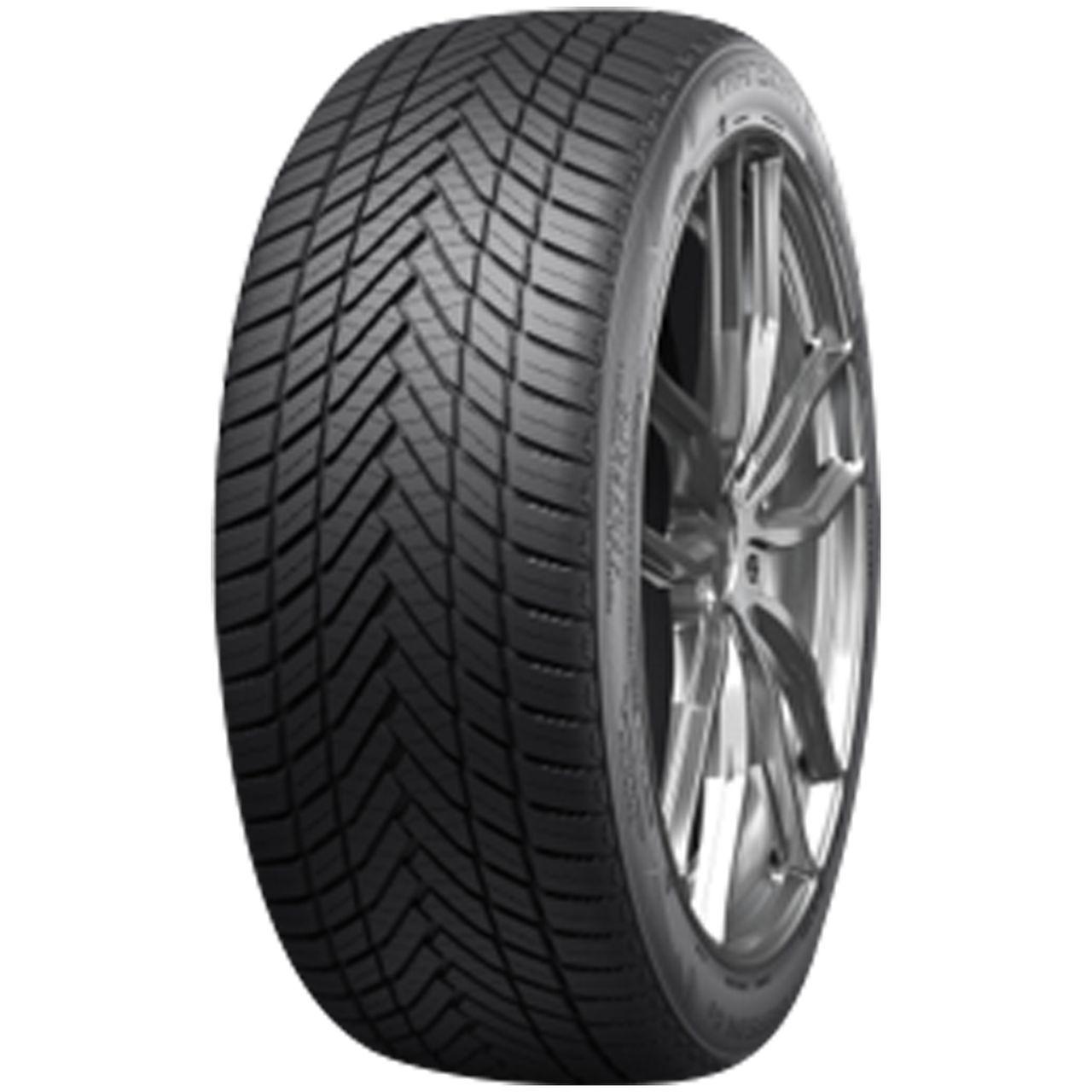 TRANSMATE TRANSEASON 4S 235/45R17 97W XL BSW