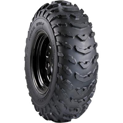 CARLISLE AT19x7.00 - 8 TL TRAIL WOLF *