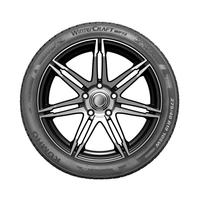 KUMHO WINTERCRAFT WP72 225/40R19 93V XL