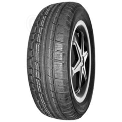 Star Performer Sptv 245/70R16 107H