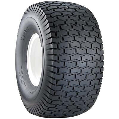 CARLISLE 11x4.00 - 4 TL TURF SAVER 2PR NHS
