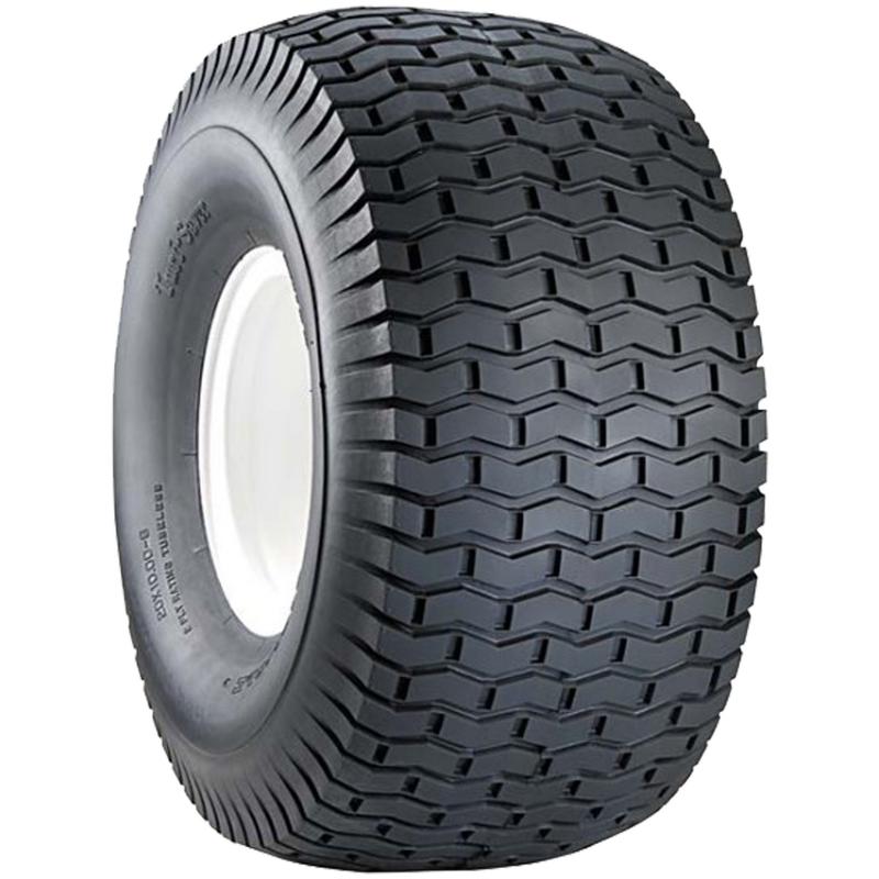 CARLISLE 20x8.00 - 10 TL TURF SAVER 4PR NHS