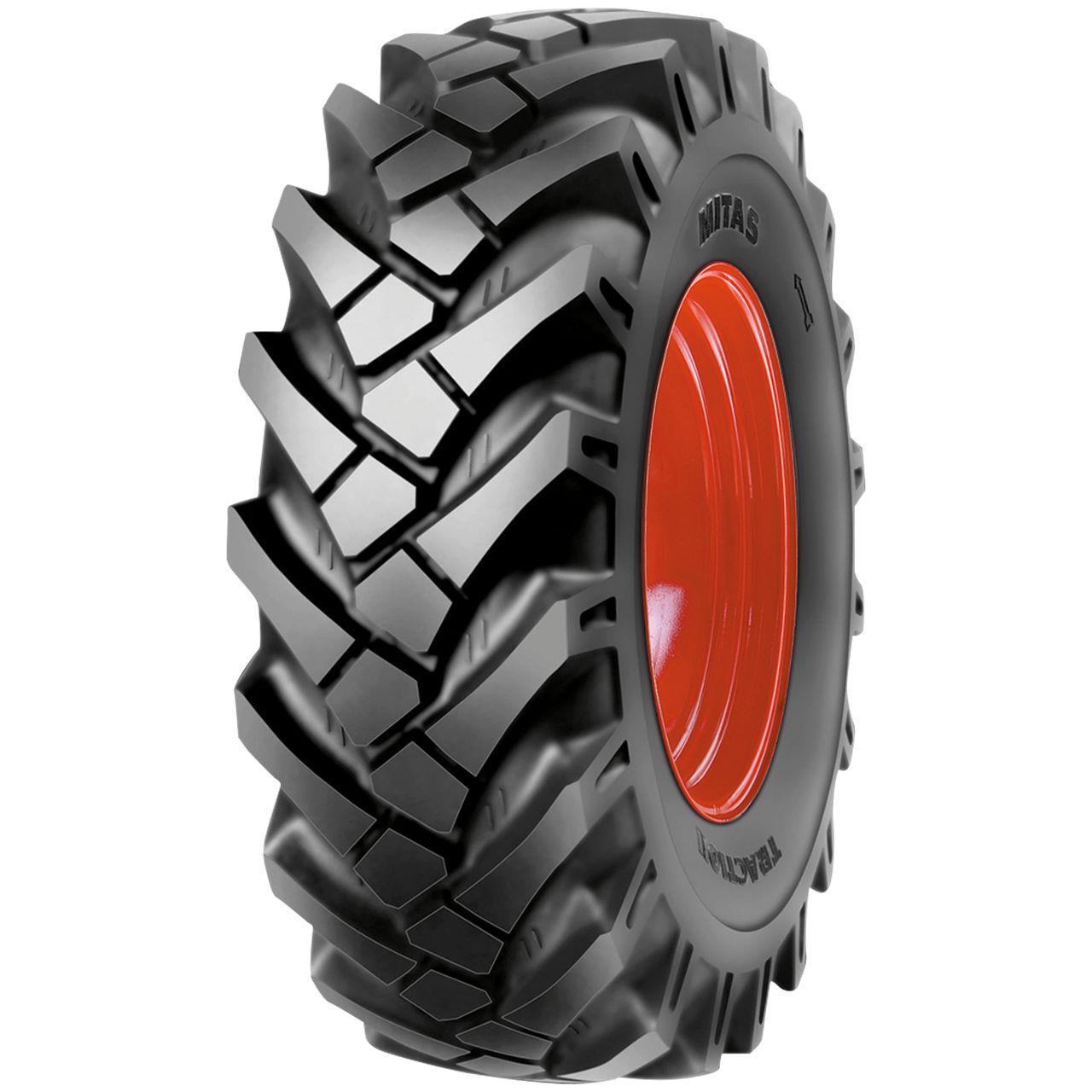 MITAS 10.0/75 - 15.3 TL TR-03 14PR
