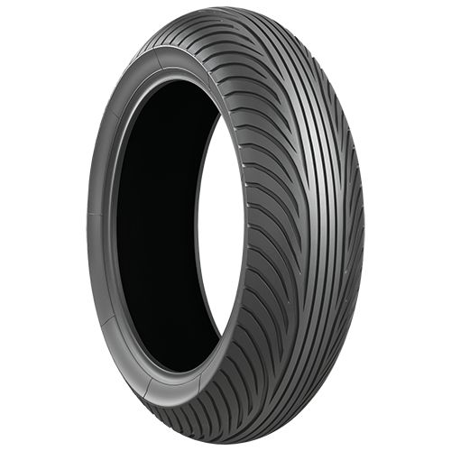 BRIDGESTONE BATTLAX RACING W01 R 140/620 R17 TL  REAR