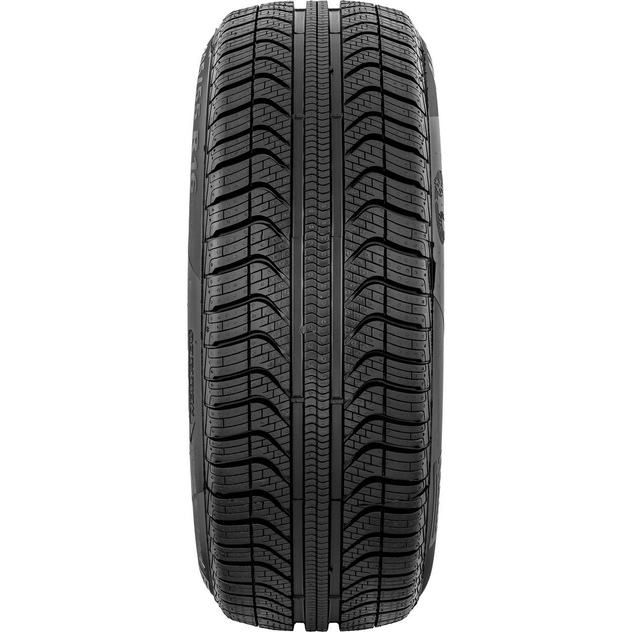 PIRELLI CINTURATO ALL SEASON 195/65R15 91V
