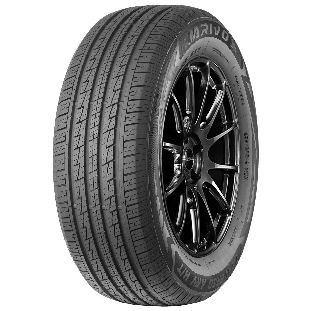 ARIVO TRAVERSO ARV H/T 215/65R17 99V BSW