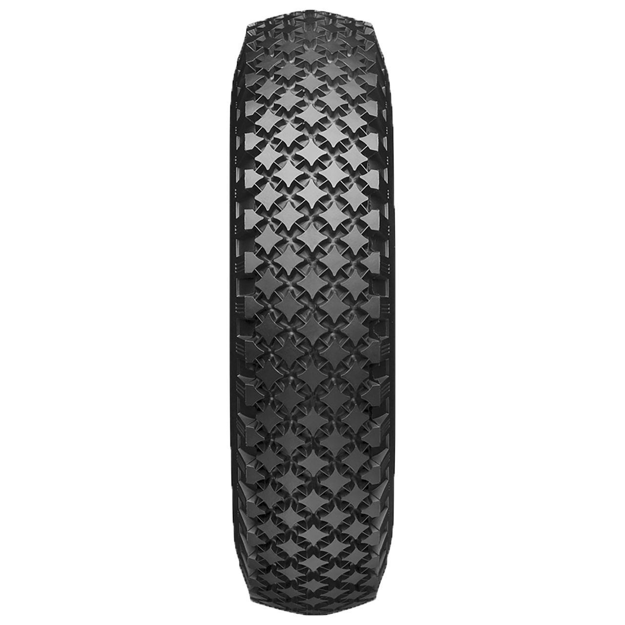 VREDESTEIN 260x85 - 4 TT  V76 4PR