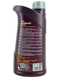 Mannol Legend Extra 0W-30 1 Liter