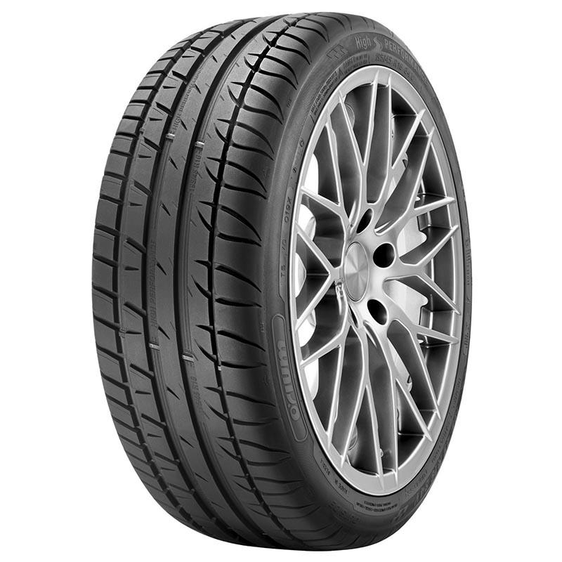 ORIUM ORIUM HP 165/65R15 81H