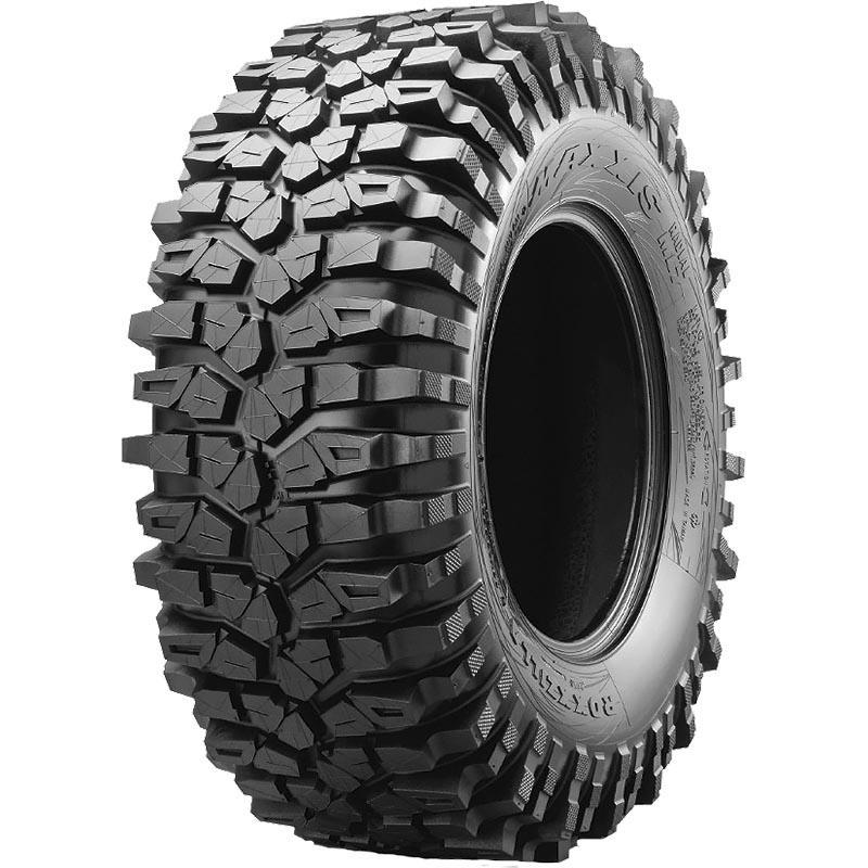 Maxxis ML7 Roxxzilla 8PR 30X10.00R14 60M TL